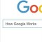 How Google Works