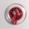 Disney Infinity 1.0 Power disc - Ralph&#039;s Power of Destruction