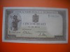 HOPCT ROMANIA 500 LEI 1941 AUNC / UNC -22 IULIE [ 1 ]