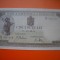 HOPCT ROMANIA 500 LEI 1941 AUNC / UNC -22 IULIE [ 1 ]