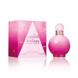 Britney Spears Candied Fantasy Eau de Toilette for women 100 ml