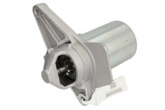 Electromotor (12V, 1,4kW) RENAULT GRAND SCENIC III, MEGANE, MEGANE III, SCENIC III 1.4 dupa 2009 foto