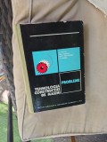 Tehnologia constructiei de masini: Probleme - C. Picuș, Gh. Coman, Oct. Pruteanu, V. Badea