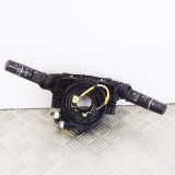 Maneta semnalizare ștergătoare MAZDA 6 Estate GH 2009 OEM: DF75-66122,DF74-66128,GS1R-66120A6H 3114072