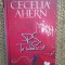 Cecelia Ahern - P. S. Te iubesc