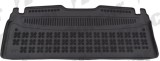 Tavita portbagaj Volkswagen Multivan (T7), 10.2021-, montare spate, fara protectie antiderapanta; elastomer, RapidAuto