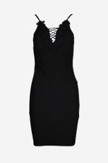 Rochie Even &amp;amp; Odd, XS foto