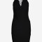 Rochie Even &amp; Odd, XS
