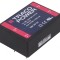 Convertor AC/DC 30W 24VDC TMF 30124