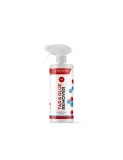 Solutie indepartat bitum si adeziv W7 Tar and Glue Remover Gtechniq 1L