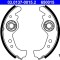 ATE 03.0137-0015.2 Set saboti frana