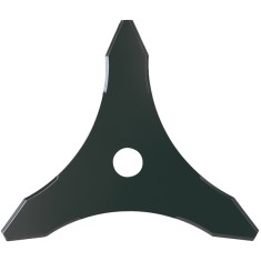 Einhell 3405082 - Cutit pentru motocoasa 255 mm 3 dinti AGILLO