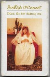 Sin&eacute;ad O'Connor - Thank You For Hearing Me, Caseta audio