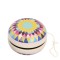 Yo-Yo curcubeu PlayLearn Toys
