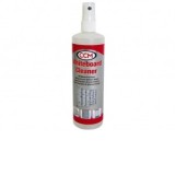 Spray pentru whiteboard