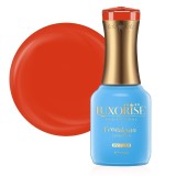 Cumpara ieftin Oja Semipermanenta Freedom Collection LUXORISE, Stay Wild 15ml