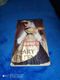 MARY JO PUTNEY: CARUSELUL INIMILOR