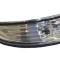 Lampa semnalizare oglinda Ford Fiesta (JA8) 09.2008-2017 , B-MAX 08.2012- View Max , partea Stanga , alba