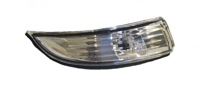 Lampa semnalizare oglinda Ford Fiesta (JA8) 09.2008-2017 , B-MAX 08.2012- View Max partea Dreapta