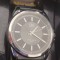 Ceas barbatesc Q&amp;Q Elegant 42mm x 42mm