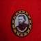 MAGNET ARSENIE BOCA