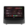 Navigatie Ford Fiesta (2013-2017), Android 13, B-Octacore 6GB RAM + 128GB ROM, 9 Inch - AD-BGB9006+AD-BGRKIT131-1317