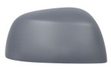 Capac carcasa oglinda exterioara FIAT SEDICI (189_) (2006 - 2014) BLIC 6103-07-2001172P