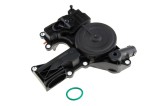 Separator ulei Audi A4 1.8tfsi, 2.0tfsi 2012-, A5 2.0tfsi 2012-, A6 2.0tfsi 2011-, Q3 2.0tfsi 2011-, Vw Tiguan 2.0tfsi 2007-, NTY SEP-VW-007