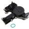 Separator ulei Audi A4 1.8tfsi, 2.0tfsi 2012-, A5 2.0tfsi 2012-, A6 2.0tfsi 2011-, Q3 2.0tfsi 2011-, Vw Tiguan 2.0tfsi 2007-, NTY SEP-VW-007