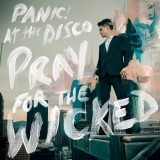 Pray For The Wicked - Vinyl | Panic! At The Disco