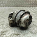 Suport motor st&acirc;nga AUDI A6 Avant 4G5, C7, 4GD 2017 OEM: 4H0199255T 30407118