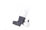 Motor rezervor lichid de parbriz LAND ROVER RANGE ROVER VELAR L560 2018 OEM: BK21-17K624-BA,AV61-17K624-AA 14321137