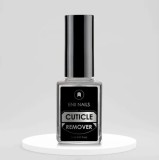 ENII NAILS Remover Cuticule 11ml - Soluție Profesională &Icirc;ndepărtare Cuticule, Hidratare &amp; Protecție