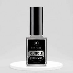 Remover Cuticle - Soluție pentru îndepărtarea cuticulelor, 11ml