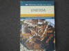Eneida - Vergiliu, Editura Litera, Colectia Biblioteca Pentru Toti Copiii, Editie Cartonata, 271 pagini, Poezie