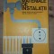 Materiale de constructii- Ath. Mirea, Gh. Chirita