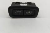 Comutator deschidere haion VOLVO V90 II 2019 OEM: 31674801,8888780750 21837551