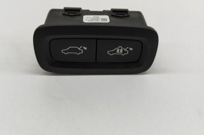 Comutator deschidere haion VOLVO V90 II 2019 OEM: 31674801,8888780750 21837551 foto