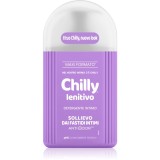 Chilly Soothing gel pentru igiena intima 300 ml