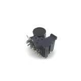 Placă electronică pentru frigider WHIRLPOOL 488000633961 INDESIT Original