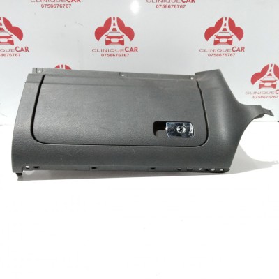 Torpedou VW Golf V 2003 &amp;ndash; 2009 foto