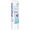 Balsam de Buze, Bayer, Bepanthol, Efect Regenerare si Protectie, 4.5gr