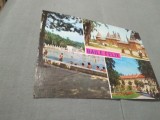 Cumpara ieftin CARTE POSTALA BAILE FELIX NECIRCULATA