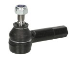 Cap de bara VW CADDY II Combi (9K9B) (1995 - 2004) RINGER 1140001102