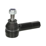Cap de bara SEAT IBIZA II (6K1) (1993 - 1999) RINGER 1140001102