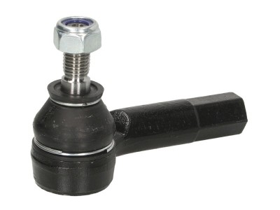 Cap de bara VW POLO Variant (6KV5) (1997 - 2001) RINGER 1140001102 foto