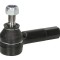 Cap de bara SEAT IBIZA II (6K1) (1993 - 1999) RINGER 1140001102