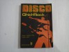 DISCO - GHID-ROCK - DANIELA CARAMAN FOTEA, FLORIAN LUNGU