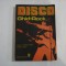 DISCO - GHID-ROCK - DANIELA CARAMAN FOTEA, FLORIAN LUNGU
