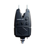 Senzor Diamant alb TLI- 41 negru, cu baterie inclusa